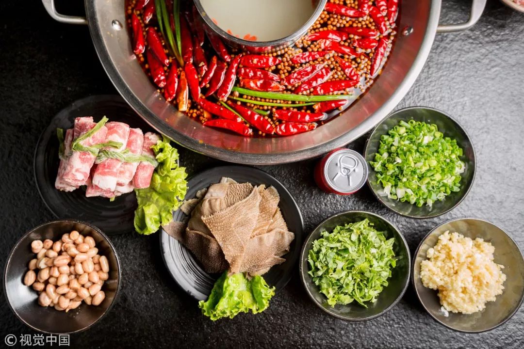 成都一个让人上瘾的城市旅游攻略,成都是一个充满诱惑的城市