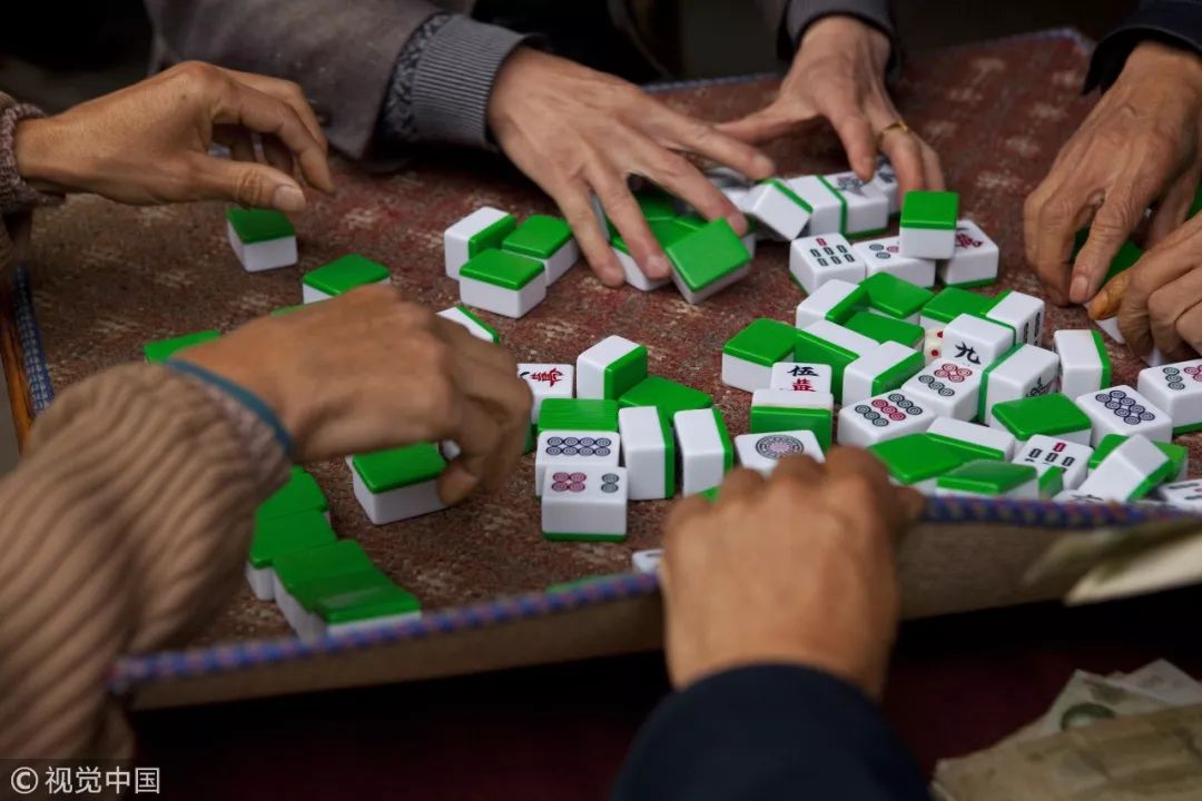 成都一个让人上瘾的城市旅游攻略,成都是一个充满诱惑的城市