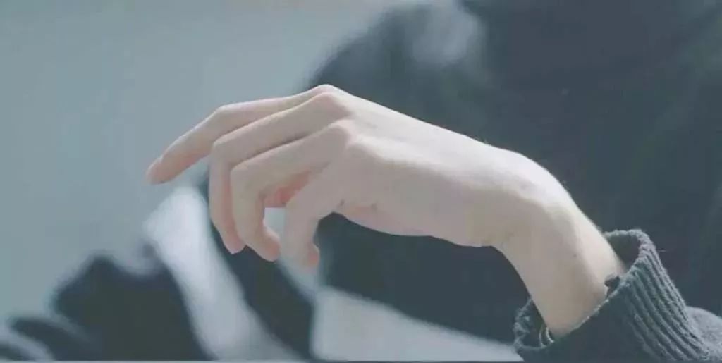 3支装护手霜推荐,护手霜三支组合正版