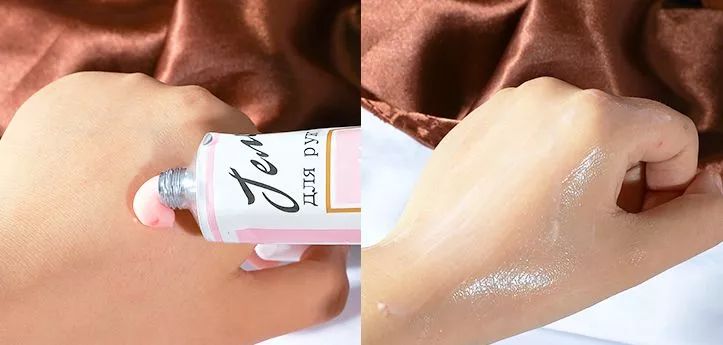 3支装护手霜推荐,护手霜三支组合正版