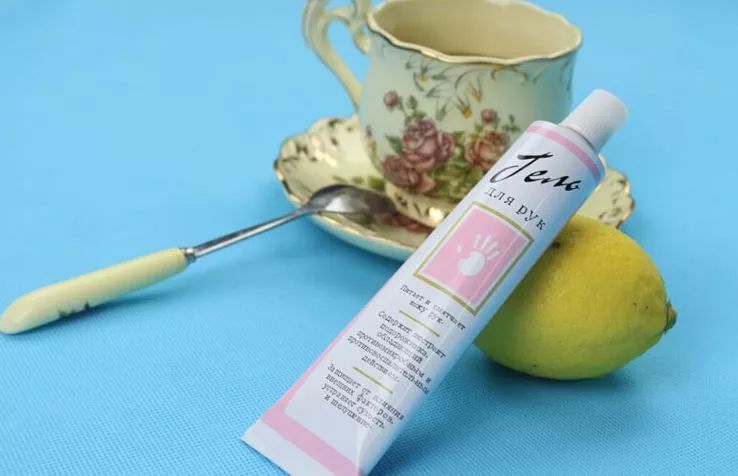 3支装护手霜推荐,护手霜三支组合正版