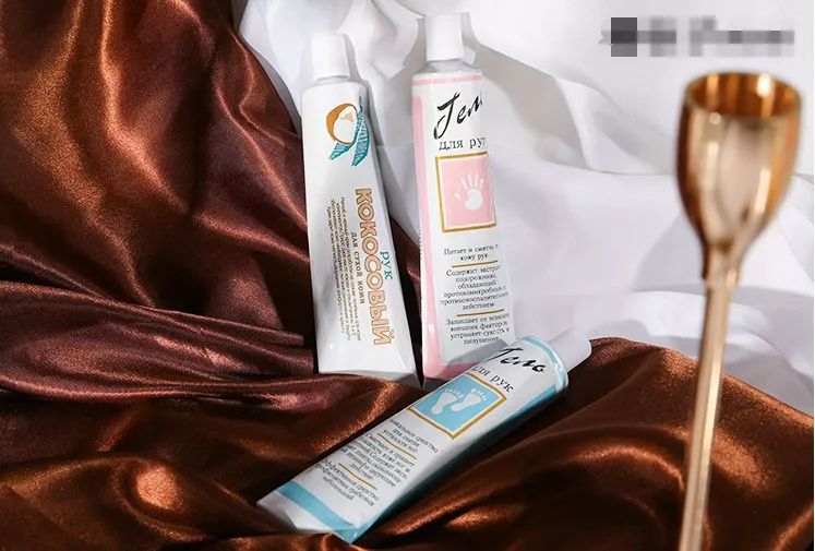 3支装护手霜推荐,护手霜三支组合正版