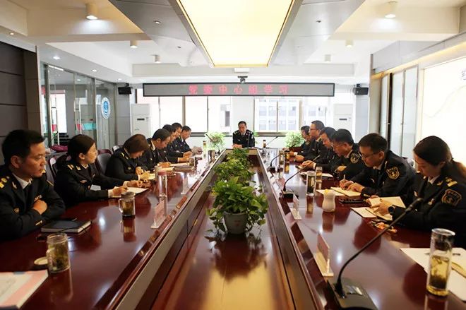 青春正当时扬帆远航,海事青年奋进新征程