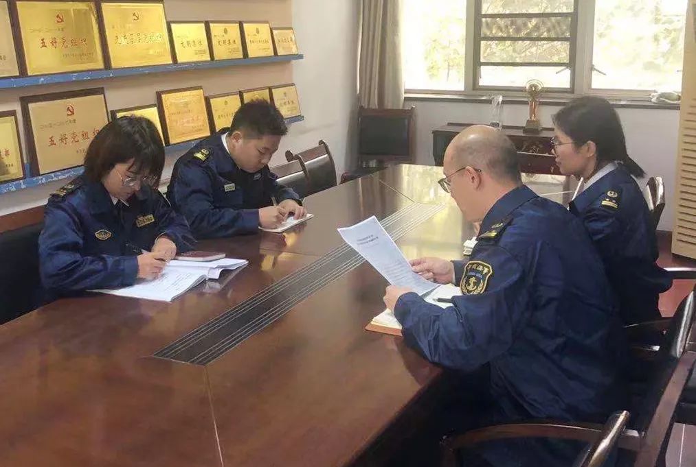 青春正当时扬帆远航,海事青年奋进新征程