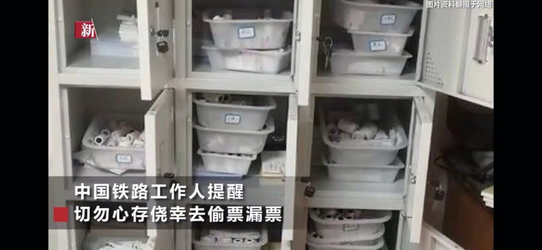 海归学生学历造假结果,海归男学历造假被揭穿澄清