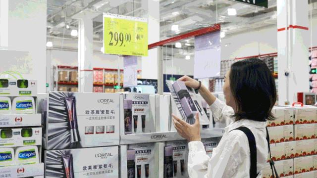 比双十一还大的优惠,比双十一还嗨的商品