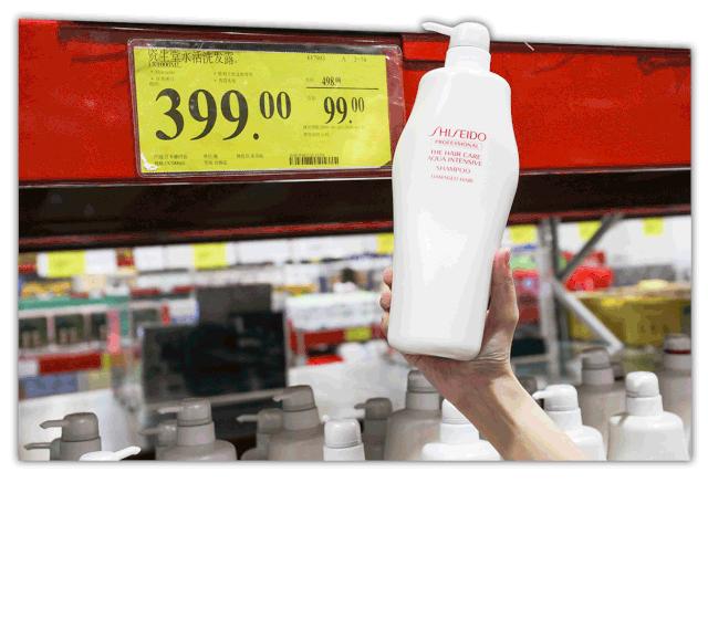 比双十一还大的优惠,比双十一还嗨的商品