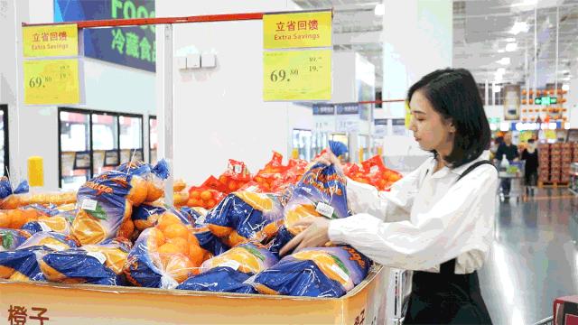 比双十一还大的优惠,比双十一还嗨的商品