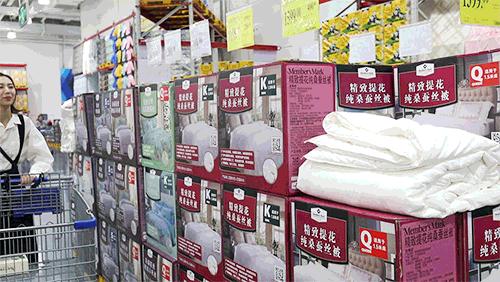 比双十一还大的优惠,比双十一还嗨的商品