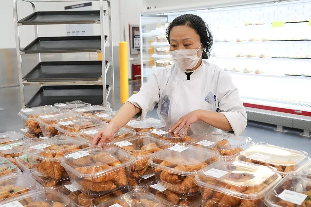 比双十一还大的优惠,比双十一还嗨的商品