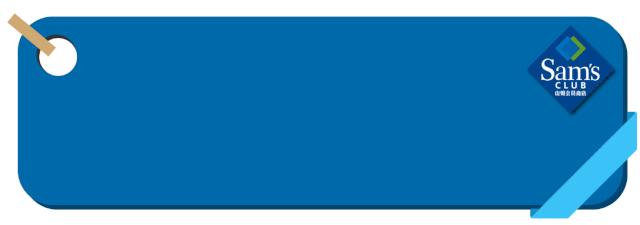 比双十一还大的优惠,比双十一还嗨的商品