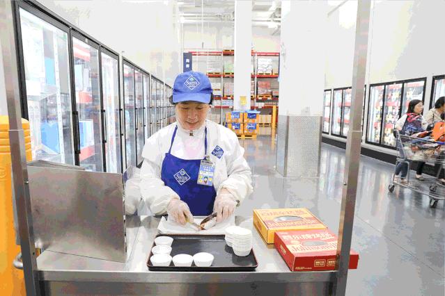 比双十一还大的优惠,比双十一还嗨的商品