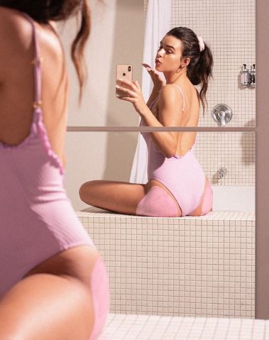 男士面膜市场,现在市场最火面膜