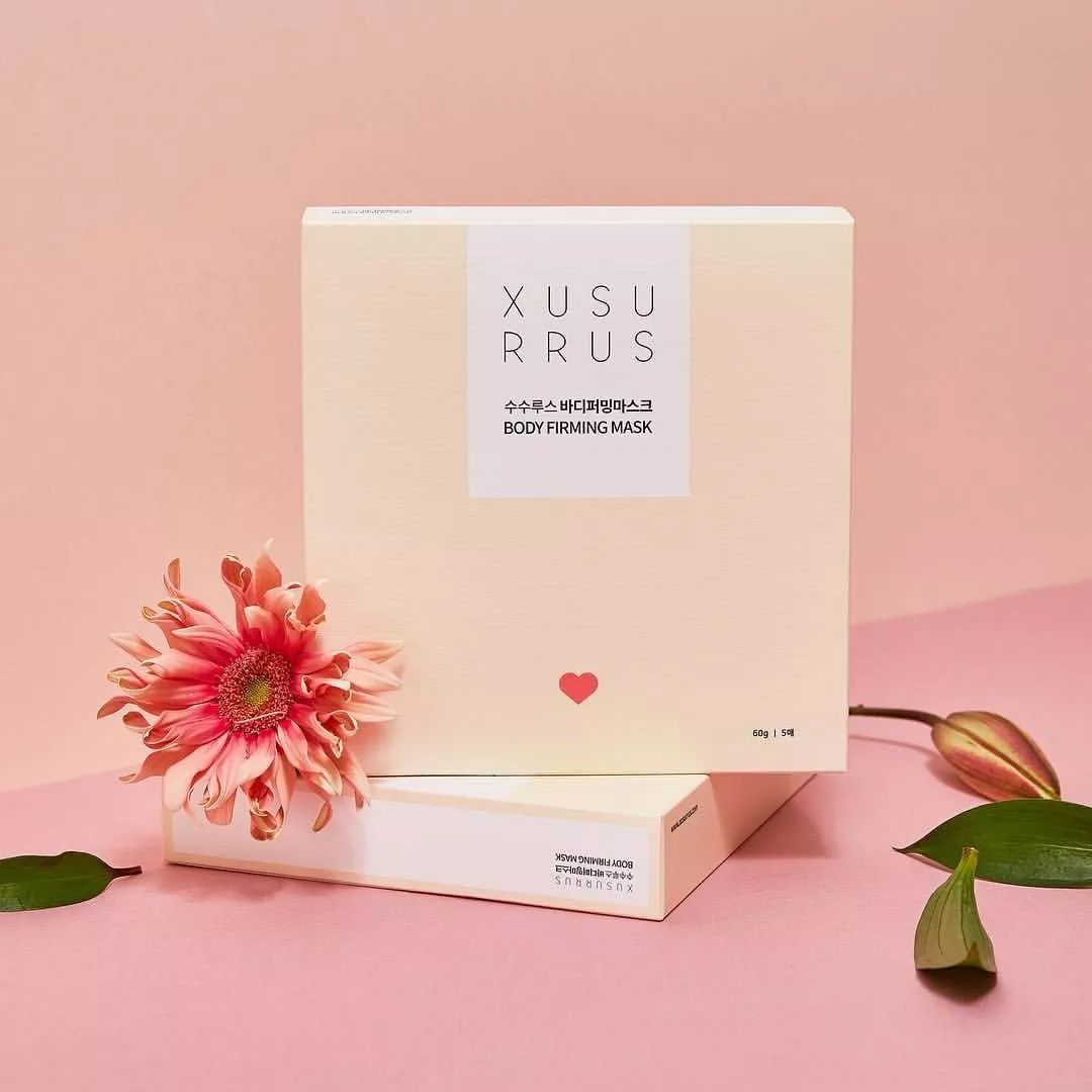 男士面膜市场,现在市场最火面膜