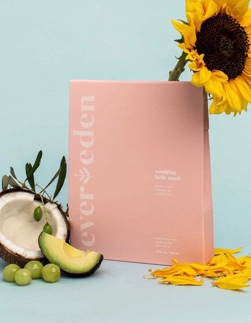 男士面膜市场,现在市场最火面膜