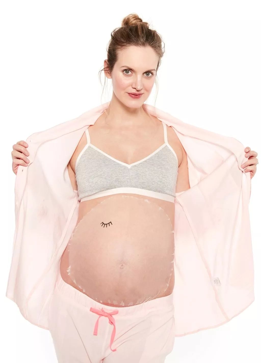 男士面膜市场,现在市场最火面膜