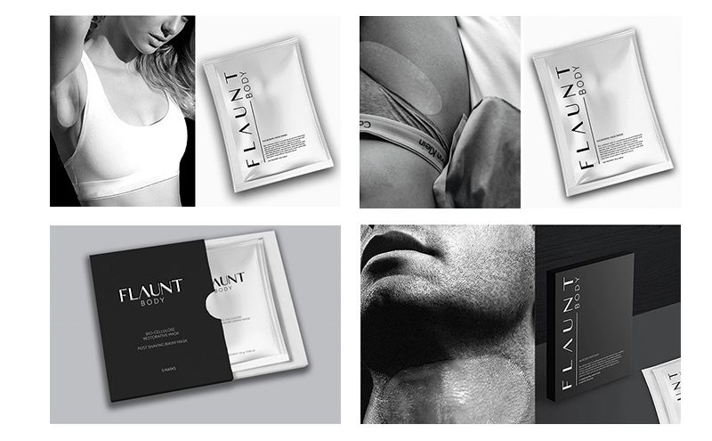 男士面膜市场,现在市场最火面膜