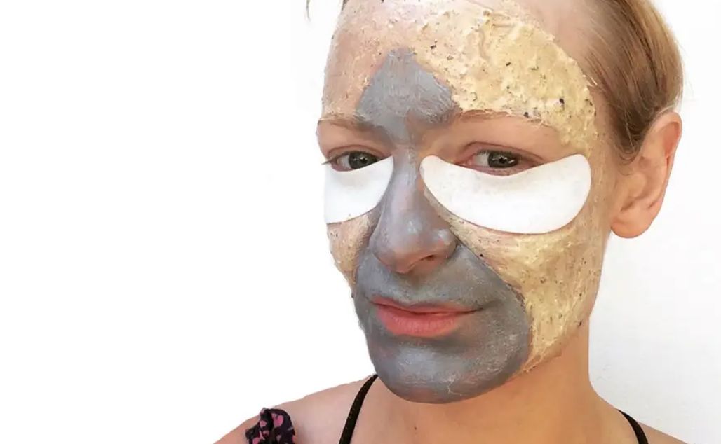 男士面膜市场,现在市场最火面膜