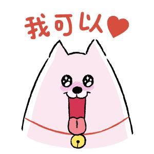 铜陵赏梅免费景点,赏梅去哪里旅游最好