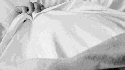 素颜霜回购排行榜第一名,懒人最想拥有的素颜霜无限回购