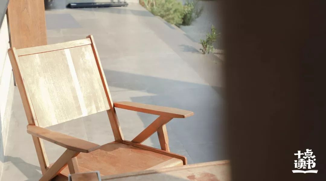 朝花夕拾不忘初心,朝花夕拾忆往昔岁月静好