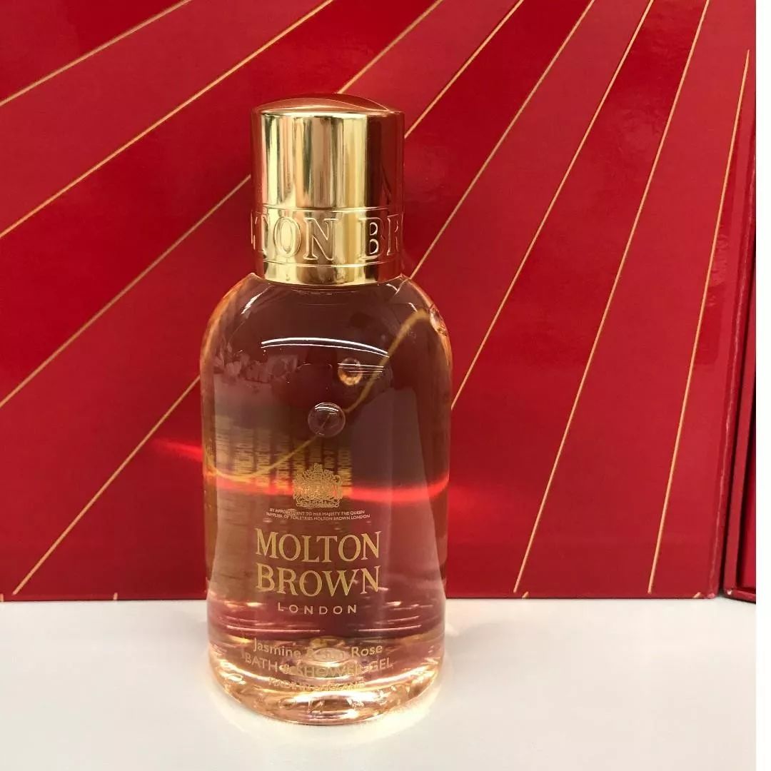 好物分享200多种商品任你挑选,好物分享最近买了啥