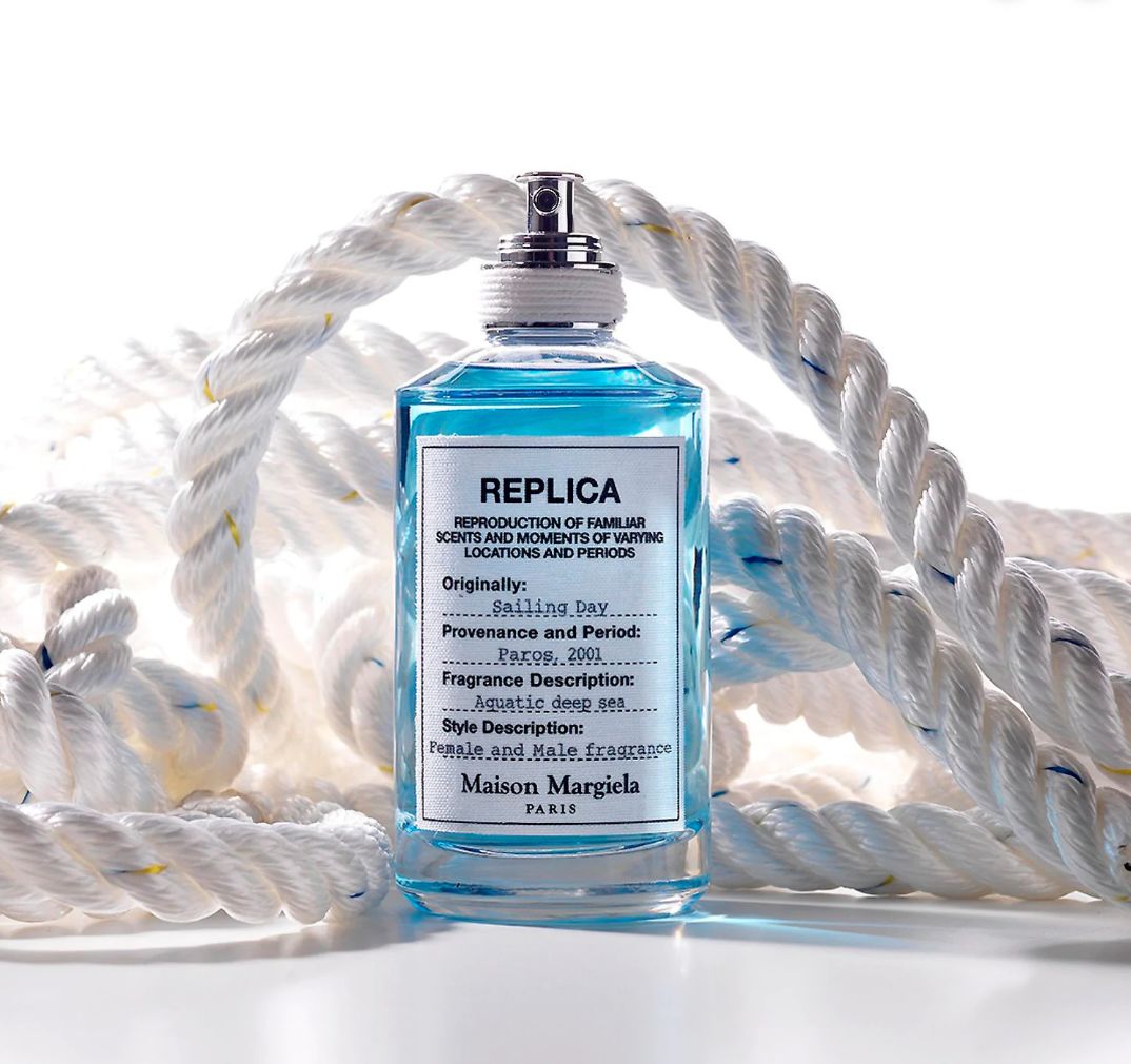 好物分享200多种商品任你挑选,好物分享最近买了啥