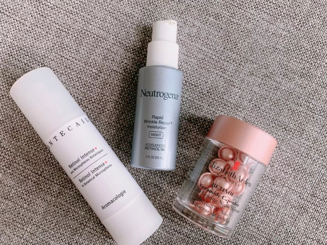 好物分享200多种商品任你挑选,好物分享最近买了啥