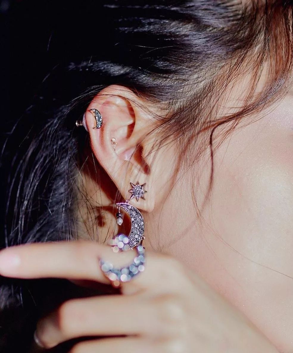 好物分享200多种商品任你挑选,好物分享最近买了啥