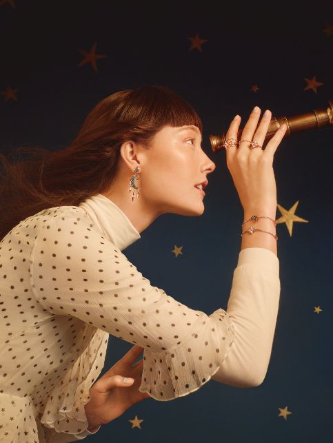 好物分享200多种商品任你挑选,好物分享最近买了啥