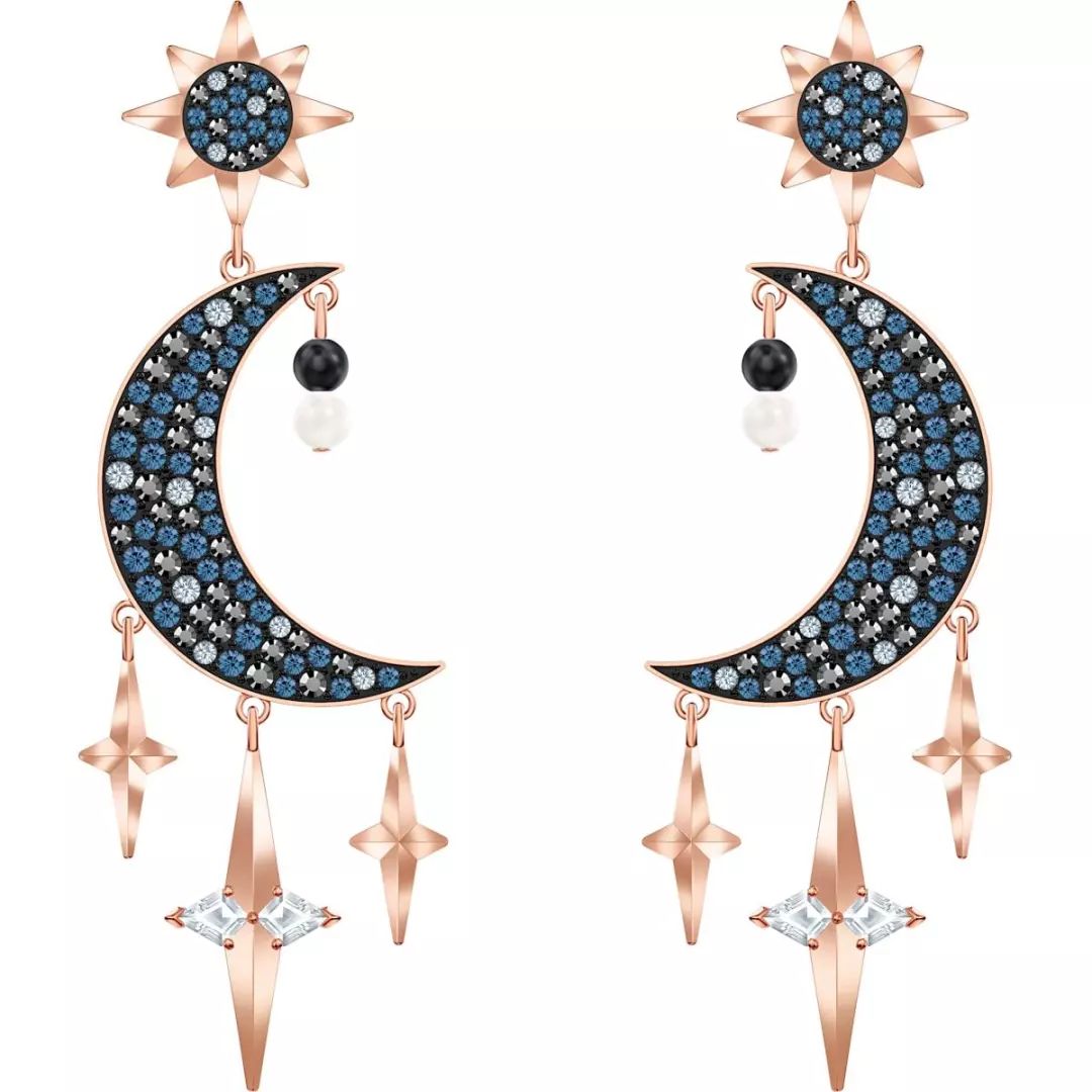 好物分享200多种商品任你挑选,好物分享最近买了啥