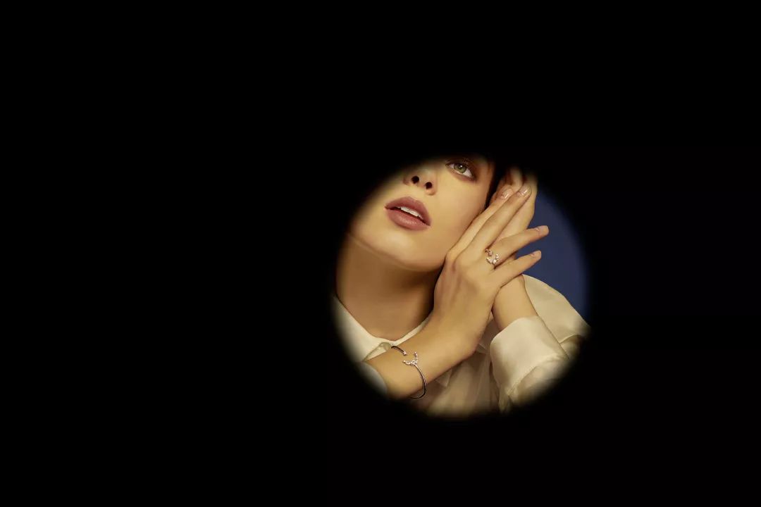 好物分享200多种商品任你挑选,好物分享最近买了啥