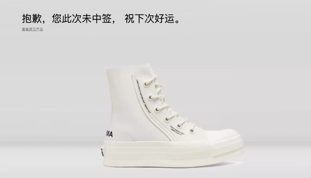 好物分享200多种商品任你挑选,好物分享最近买了啥