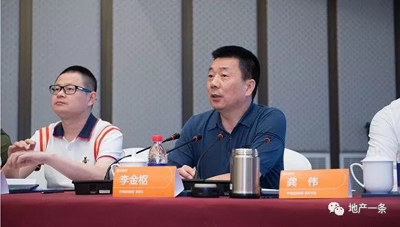 华鸿嘉信2022现状如何,浙江华鸿嘉信现状