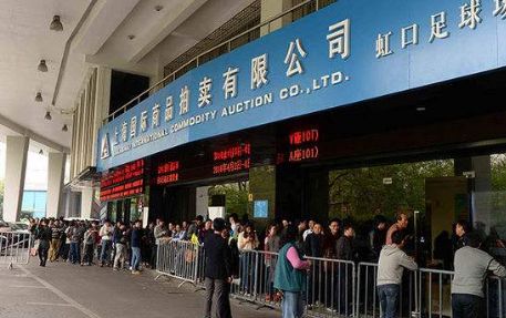 上海公安开展清查整治行动,上海警方严查违法犯罪活动