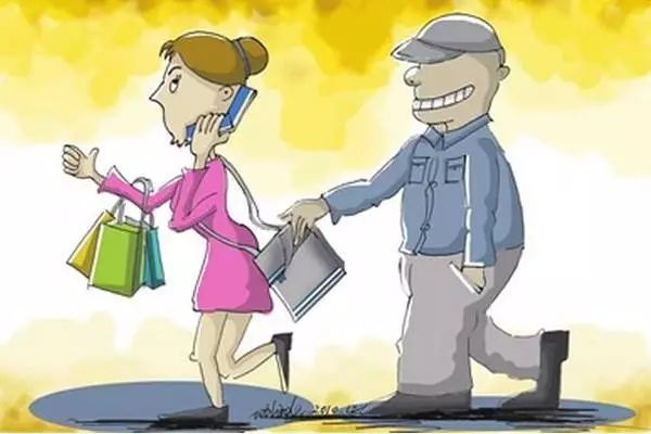 上海公安开展清查整治行动,上海警方严查违法犯罪活动