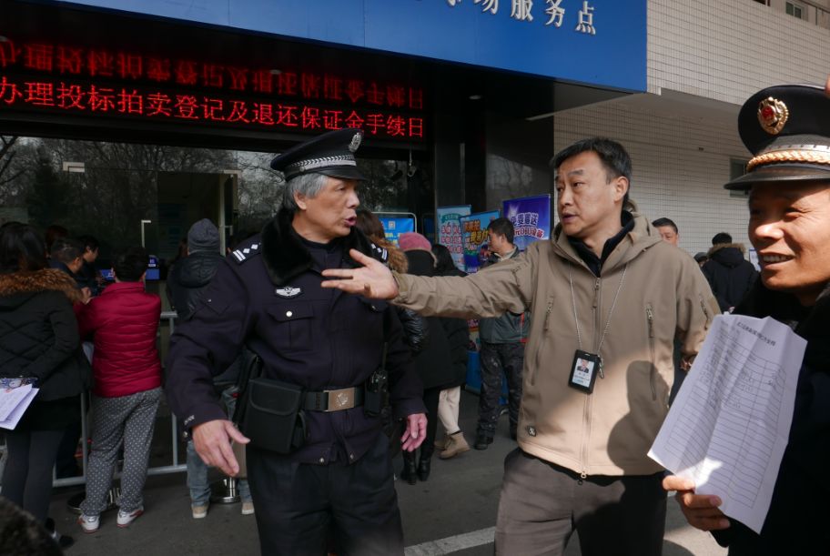 上海公安开展清查整治行动,上海警方严查违法犯罪活动