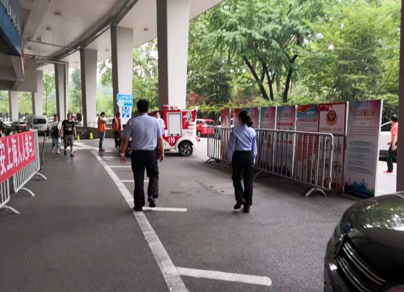 上海公安开展清查整治行动,上海警方严查违法犯罪活动