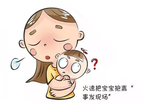 打碎一支体温计会引起中毒吗,打碎一支体温计严重吗