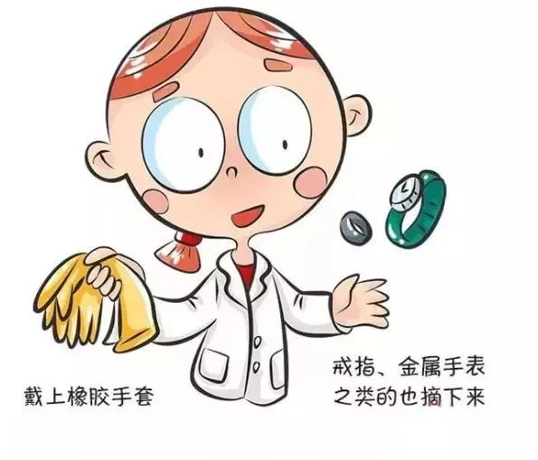 打碎一支体温计会引起中毒吗,打碎一支体温计严重吗