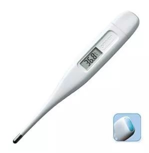 打碎一支体温计会引起中毒吗,打碎一支体温计严重吗