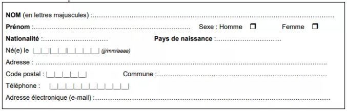 留学报名直播,留学申请咨询活动流程