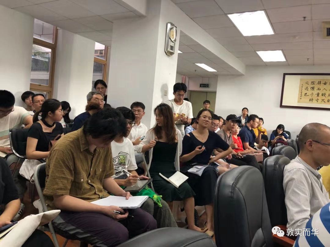 西方哲学简史赵敦华评价,西方哲学简史赵敦华字数多少