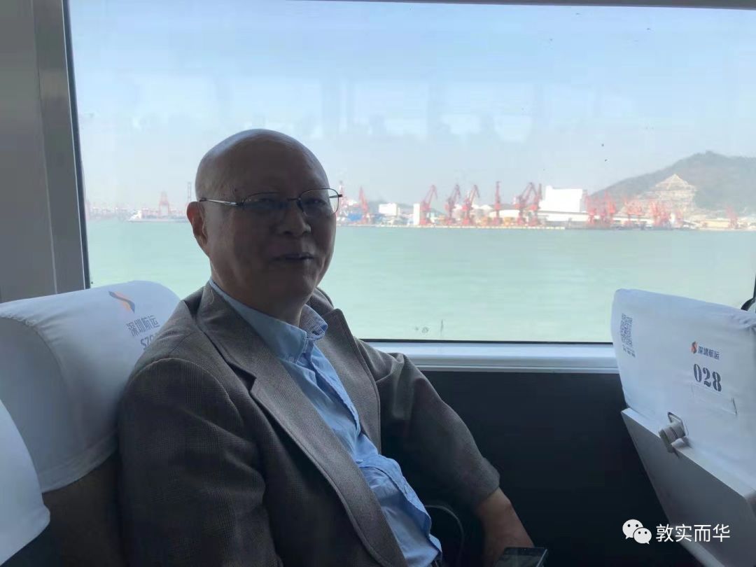 西方哲学简史赵敦华评价,西方哲学简史赵敦华字数多少