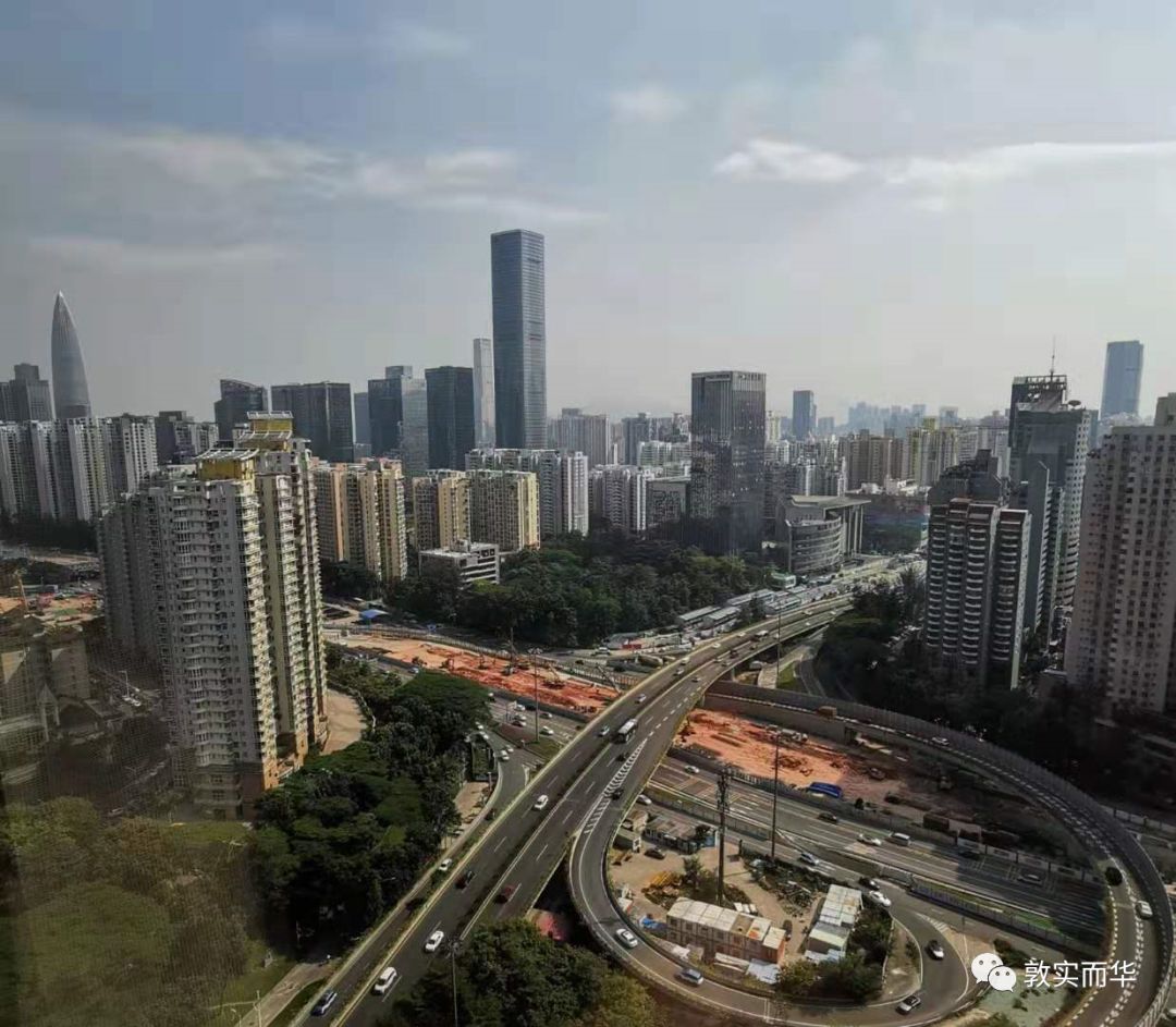 西方哲学简史赵敦华评价,西方哲学简史赵敦华字数多少