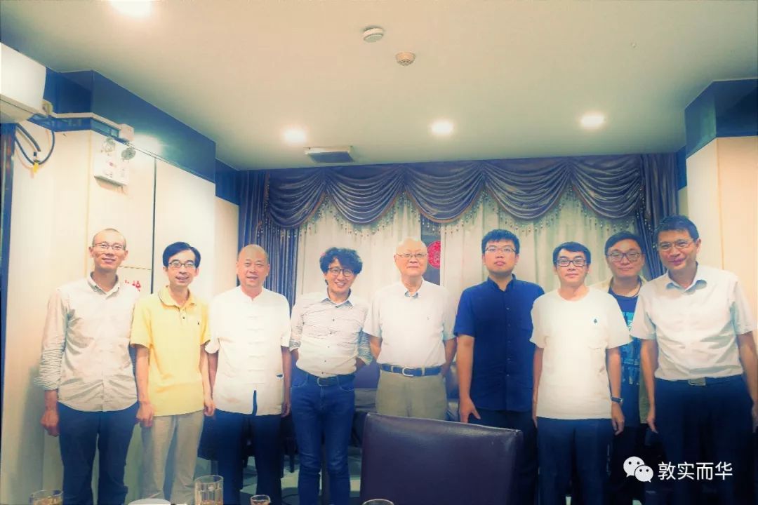 西方哲学简史赵敦华评价,西方哲学简史赵敦华字数多少