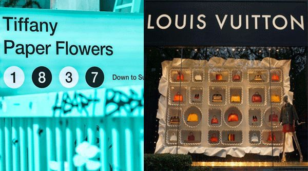 lv收购蒂芙尼多少钱,lv母公司收购蒂凡尼