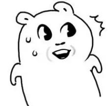 男子早上起床突然头晕心头发慌,男人早上起床老是呕吐恶心反胃