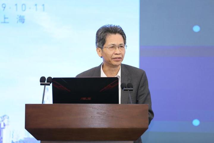 台州长三角一体化,长三角一体化