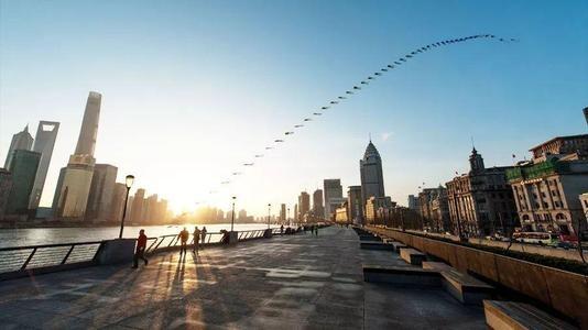 台州长三角一体化,长三角一体化